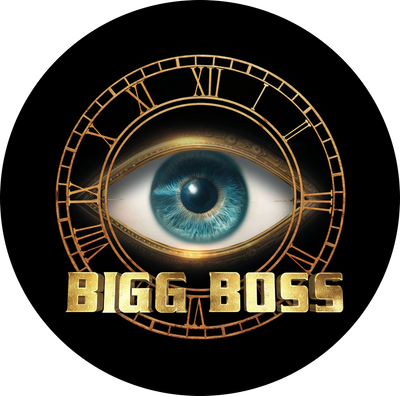 BIgg Boss