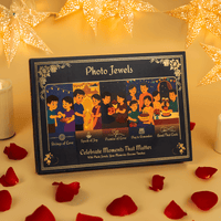 Diwali Hamper