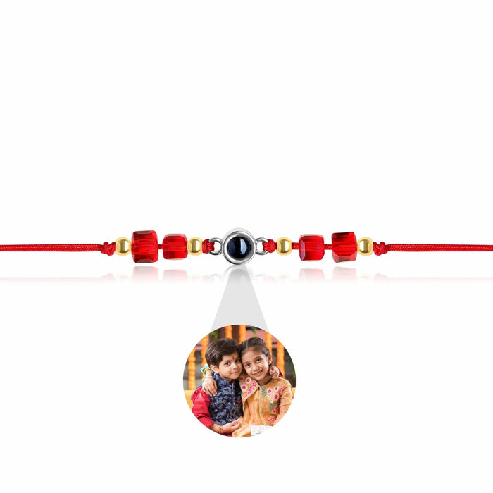 First Rakhi After Your Sister's Wedding: How to Make It Count