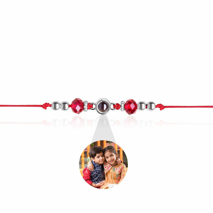 Rakhi Return Gift Ideas: What Sisters Actually Want in 2026