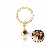 PhotoJewels Keychains
