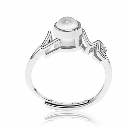 Love PhotoJewels Ring
