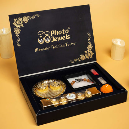 Premium Gift Box