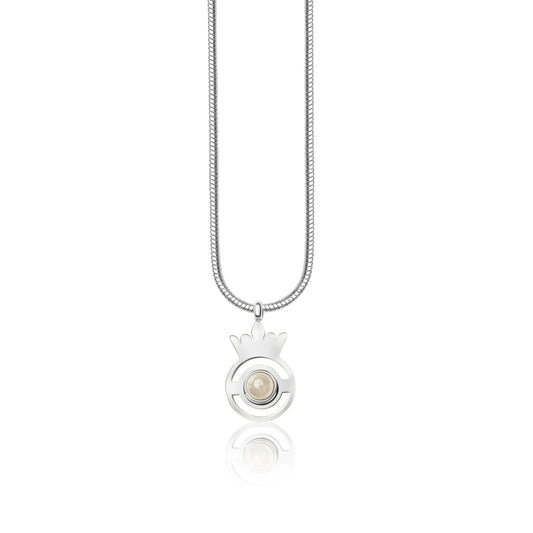 Queen PhotoJewels Necklace 2.0