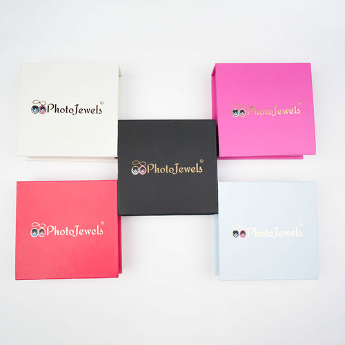 Premium Gift box ( this is empty box )