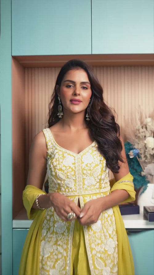 Priyanka