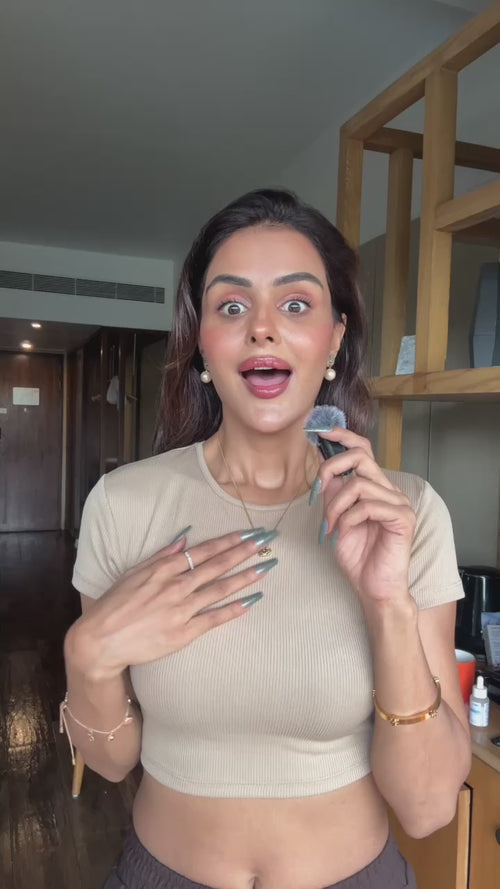Priyanka