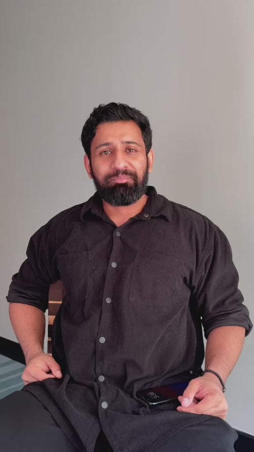 Rajat Dalal
